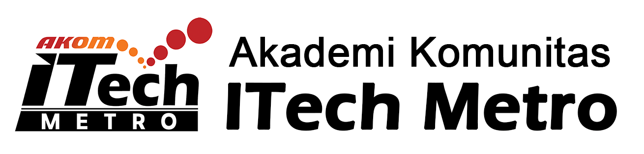 ITech Metro Academy