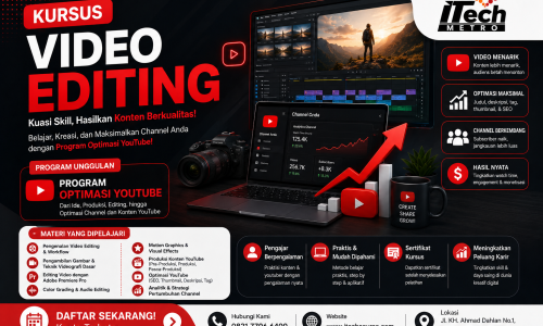 course thumbnail