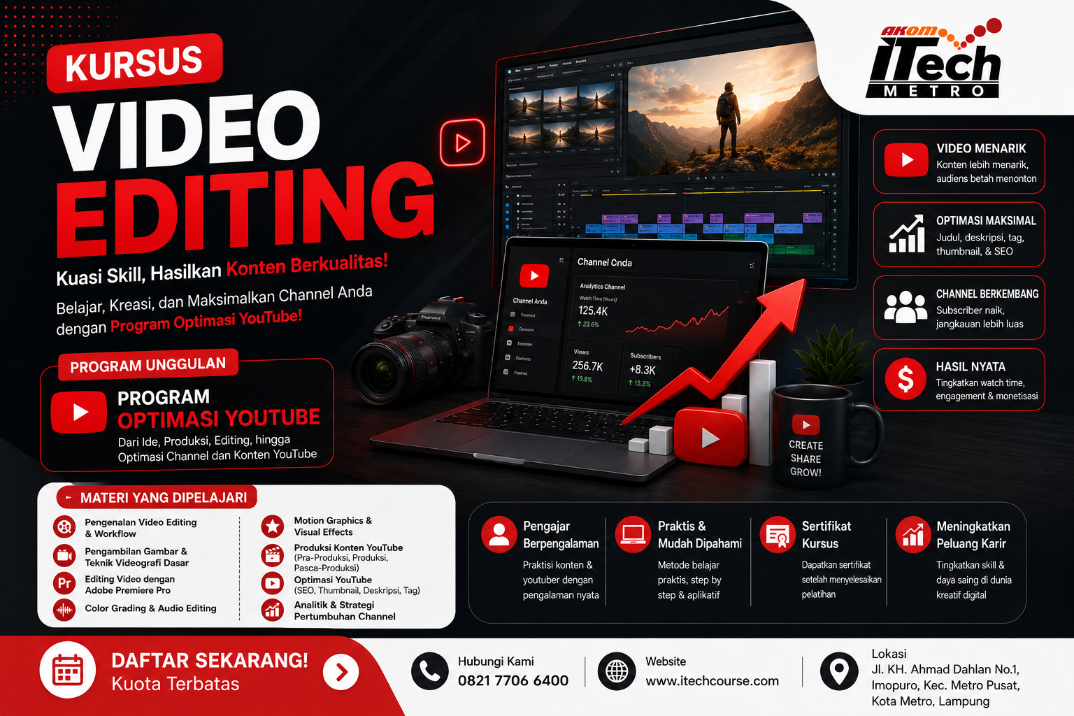 course thumbnail